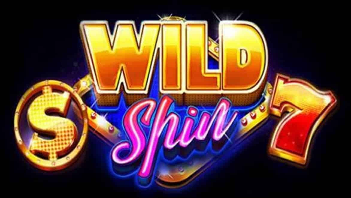 Play Wild Spin